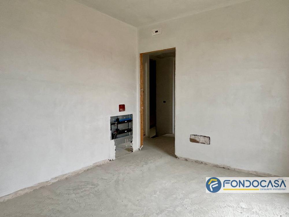 casa indipendente in vendita a Grumello del Monte