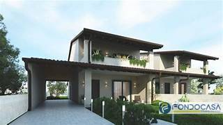 casa indipendente in vendita a Grumello del Monte