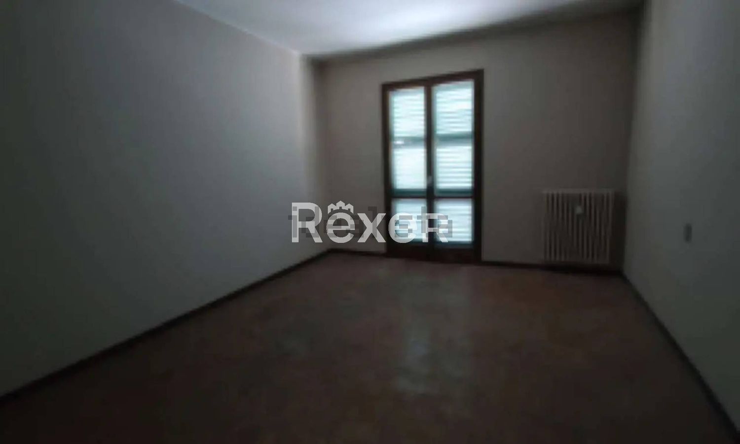 appartamento in vendita a Grumello del Monte