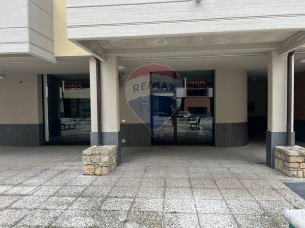 negozio in vendita a Grumello del Monte