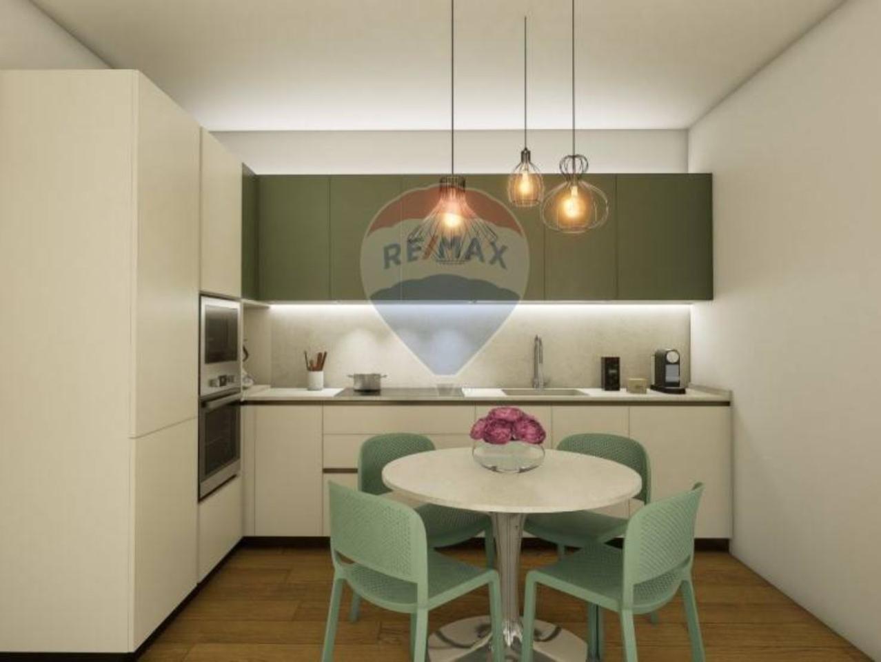 appartamento in vendita a Grumello del Monte