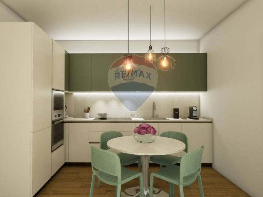 appartamento in vendita a Grumello del Monte