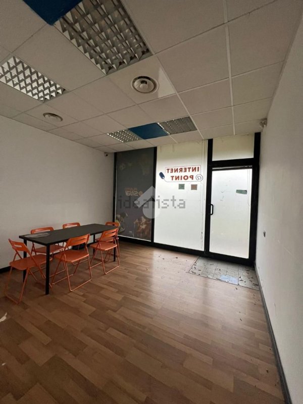 negozio in vendita a Grumello del Monte