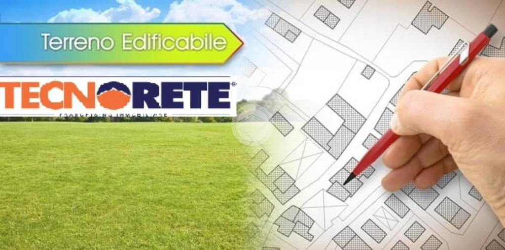 casa indipendente in vendita a Grumello del Monte in zona S.Pantaleone