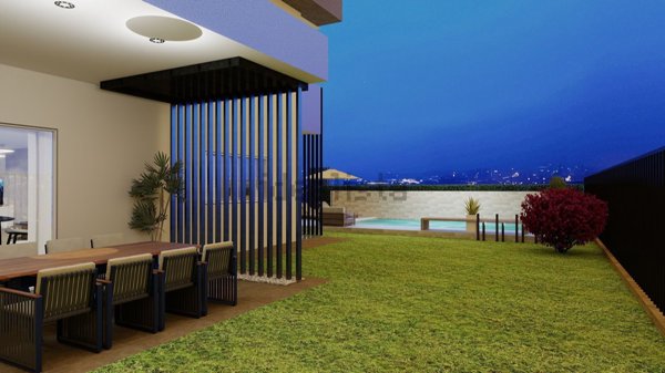 casa indipendente in vendita a Grumello del Monte