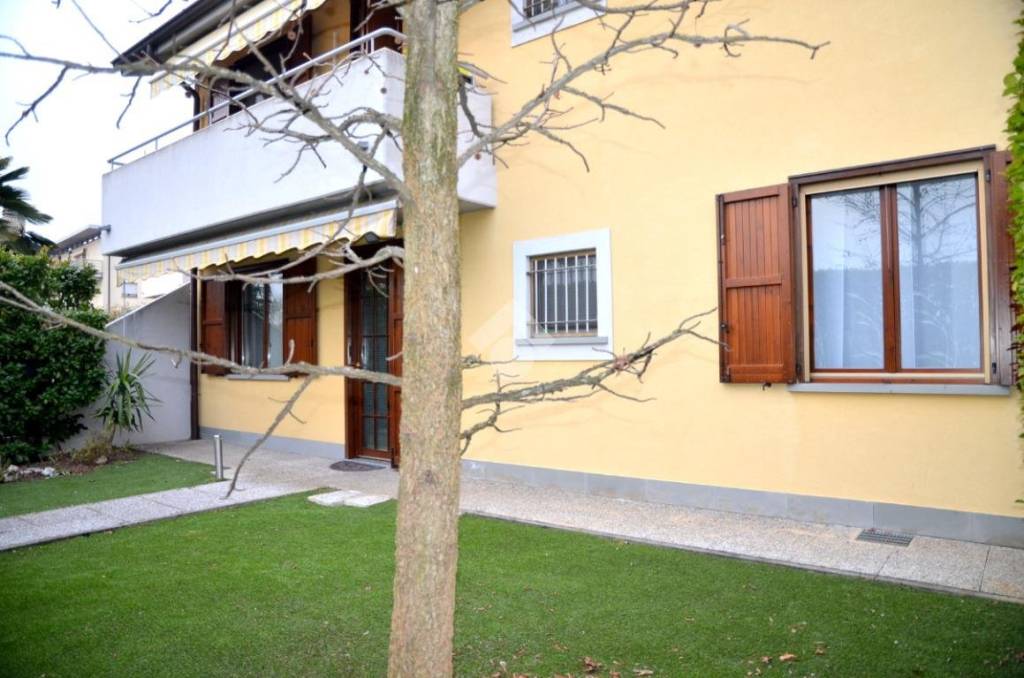 immagine annuncio 0 di 15