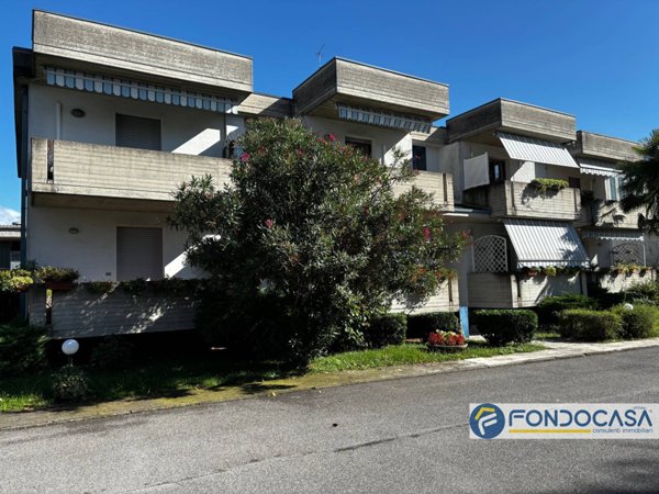 appartamento in vendita a Grumello del Monte