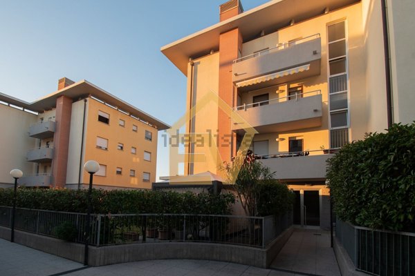 appartamento in vendita a Grumello del Monte