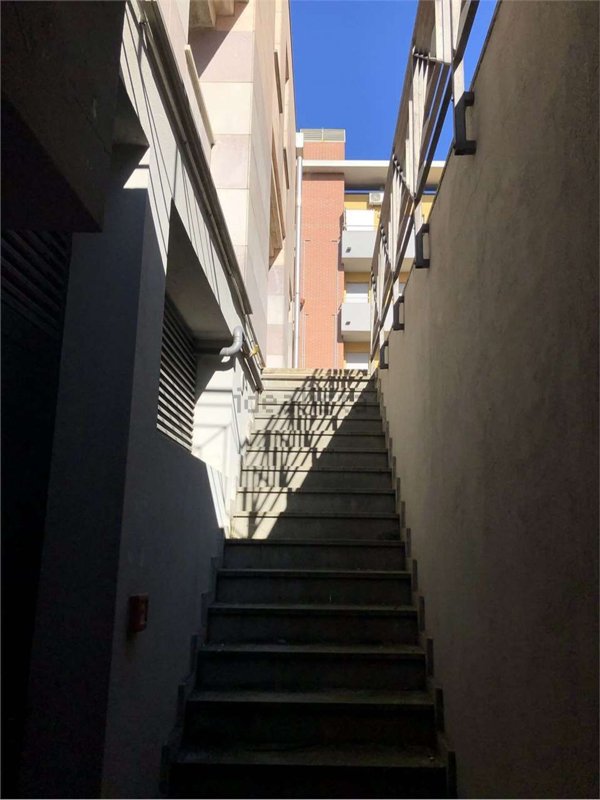 casa semindipendente in vendita a Grumello del Monte