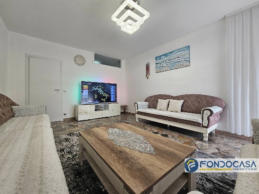 appartamento in vendita a Grumello del Monte