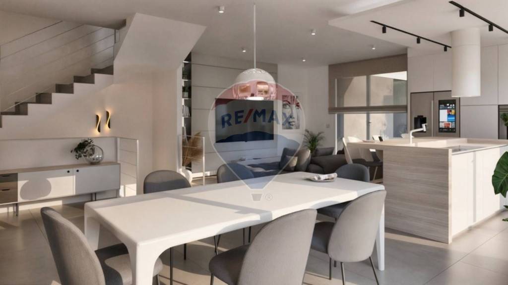 casa indipendente in vendita a Grumello del Monte