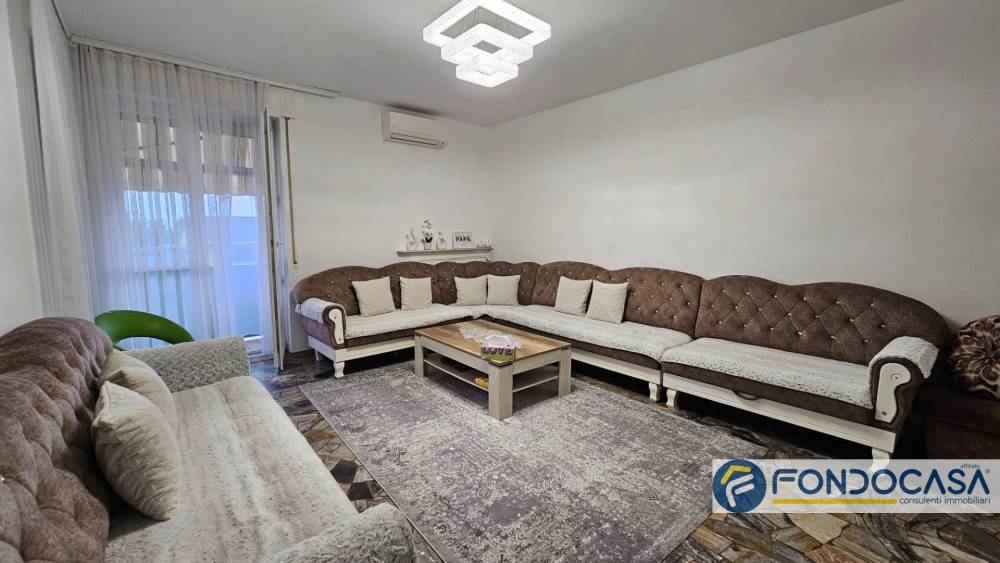 immagine annuncio 0 di 8