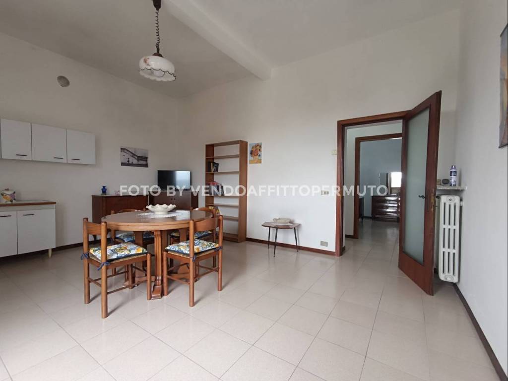 casa indipendente in vendita a Grumello del Monte