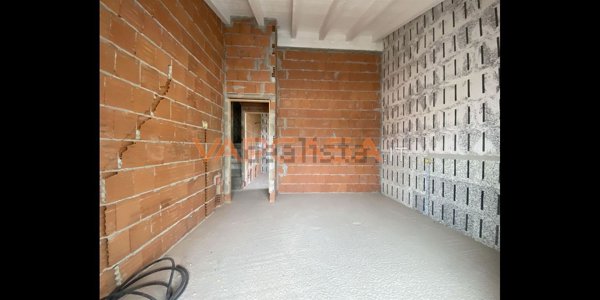 casa indipendente in vendita a Grumello del Monte