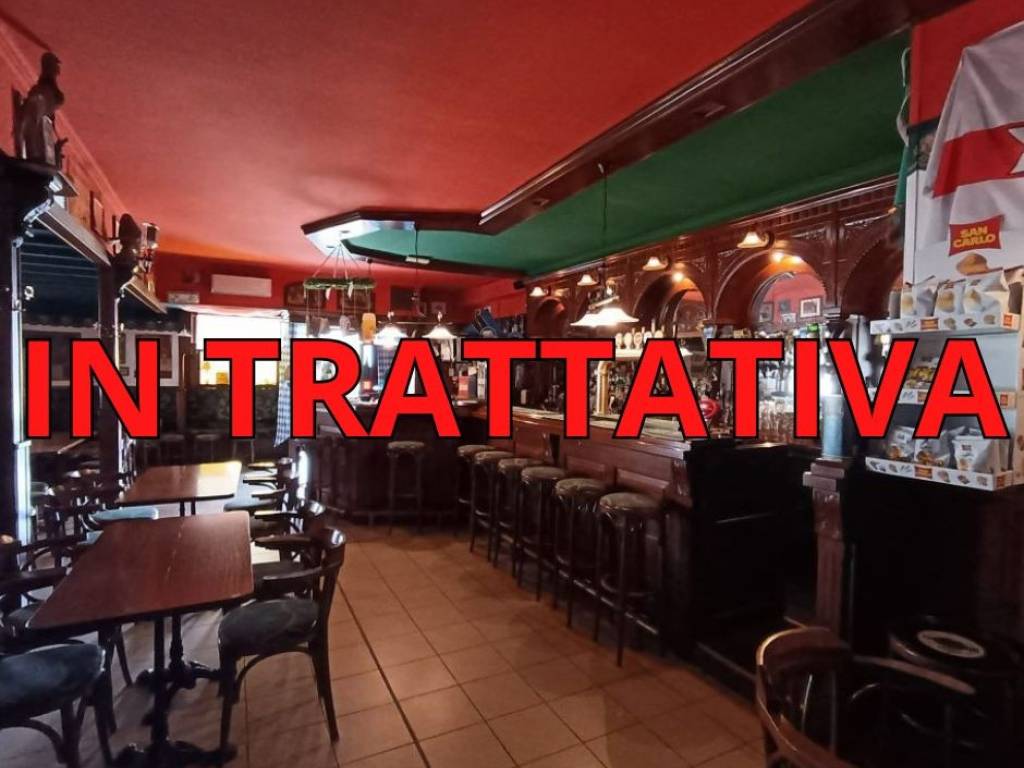 negozio in vendita a Grumello del Monte