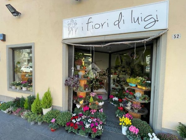 negozio in vendita a Grumello del Monte