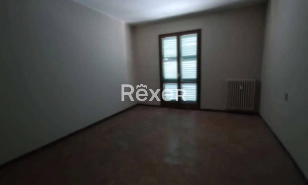 appartamento in vendita a Grumello del Monte