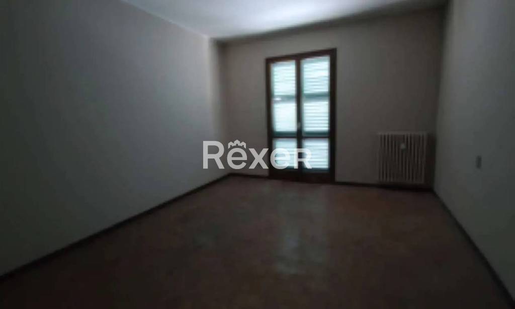 appartamento in vendita a Grumello del Monte in zona S.Pantaleone