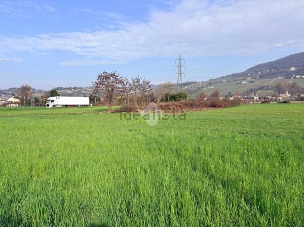 casa indipendente in vendita a Grumello del Monte