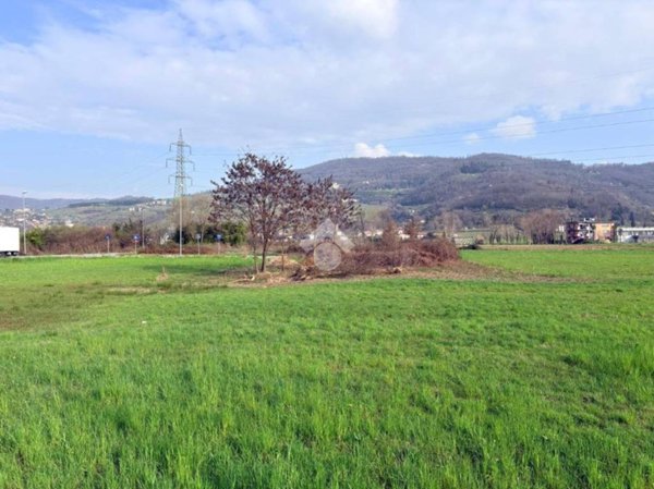 casa indipendente in vendita a Grumello del Monte