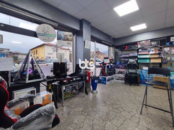 immagine annuncio 0 di 8