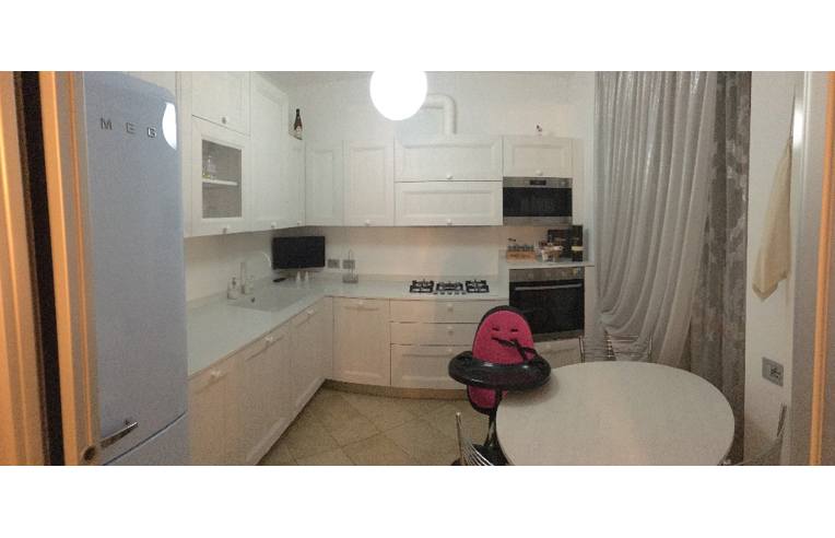 casa indipendente in vendita a Grumello del Monte