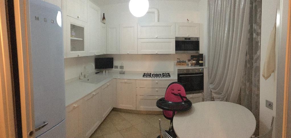 casa indipendente in vendita a Grumello del Monte