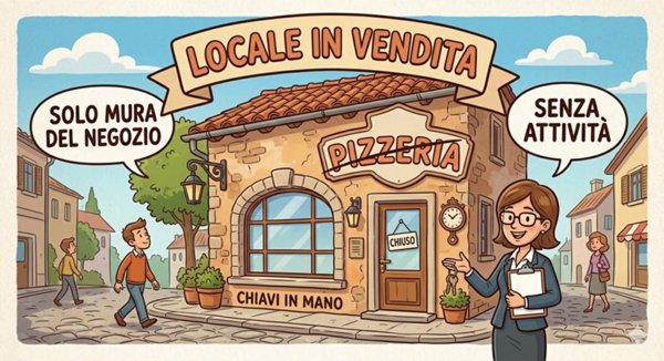 appartamento in vendita a Grumello del Monte in zona S.Pantaleone