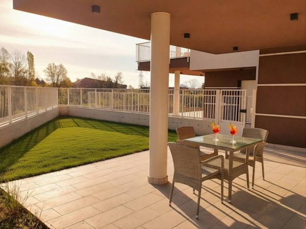 casa indipendente in vendita a Grumello del Monte