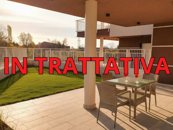 casa indipendente in vendita a Grumello del Monte
