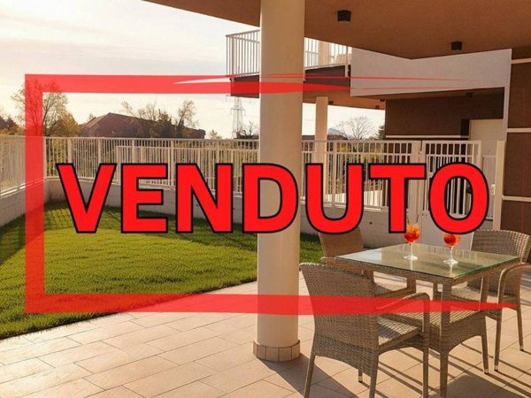 casa indipendente in vendita a Grumello del Monte in zona S.Pantaleone