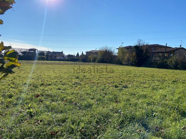 villa in vendita a Grumello del Monte in zona Boldesico