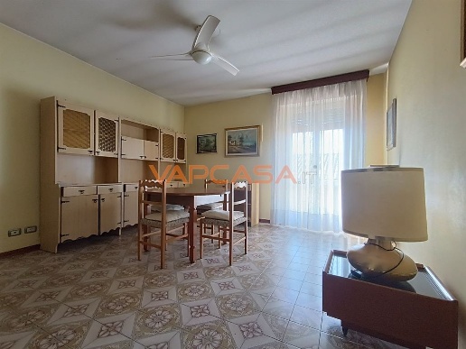 appartamento in vendita a Grumello del Monte