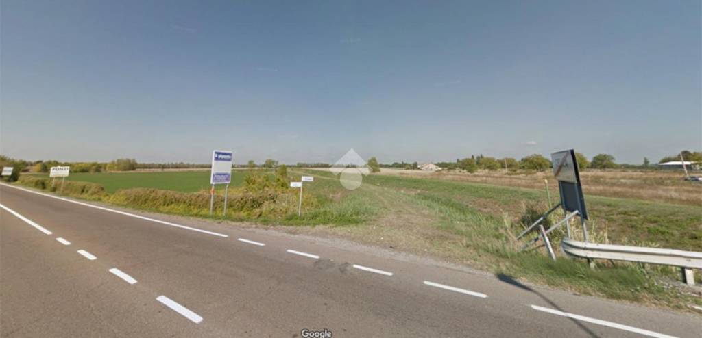 terreno agricolo in vendita a Grumello del Monte