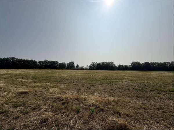 terreno agricolo in vendita a Grumello del Monte