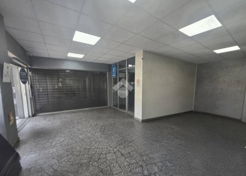 immagine annuncio 0 di 12