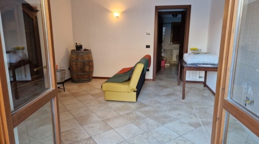 casa indipendente in vendita ad Isola di Fondra
