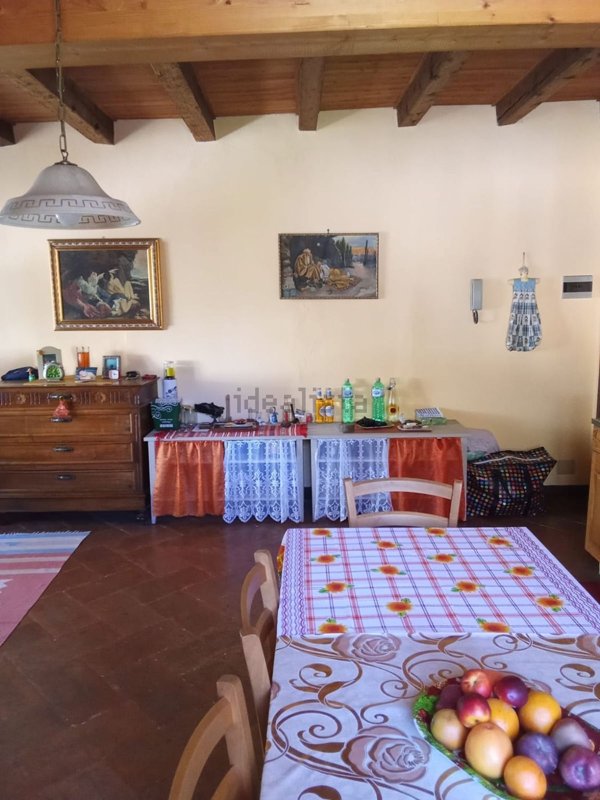 appartamento in vendita ad Isola di Fondra