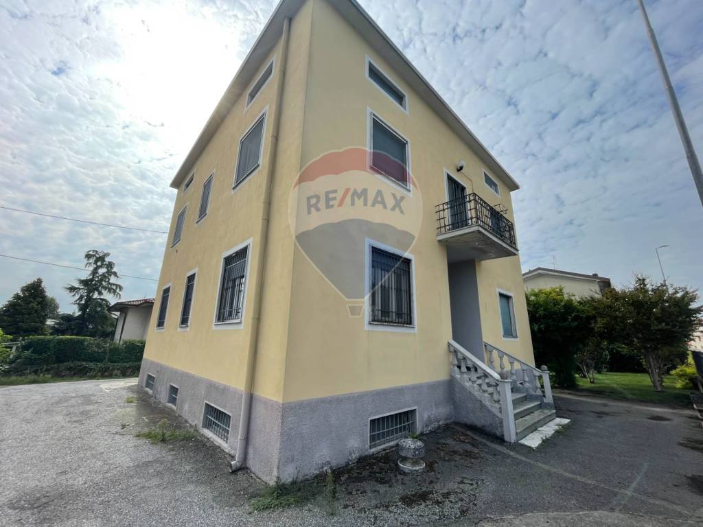 immagine annuncio 0 di 1