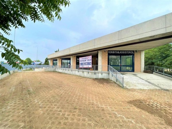 loft in vendita ad Isso