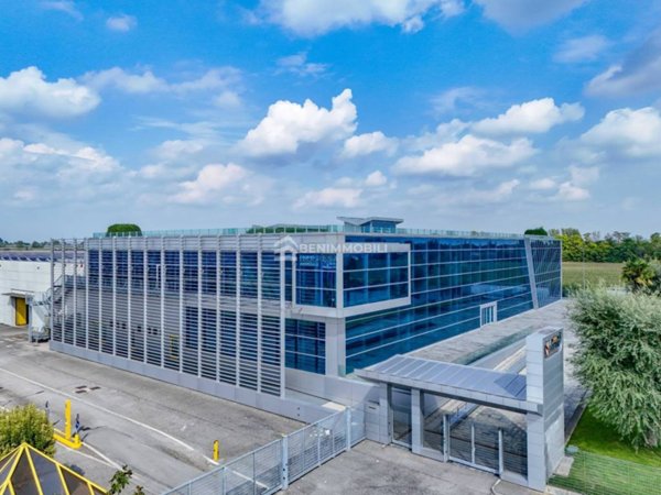 casale in vendita ad Isso