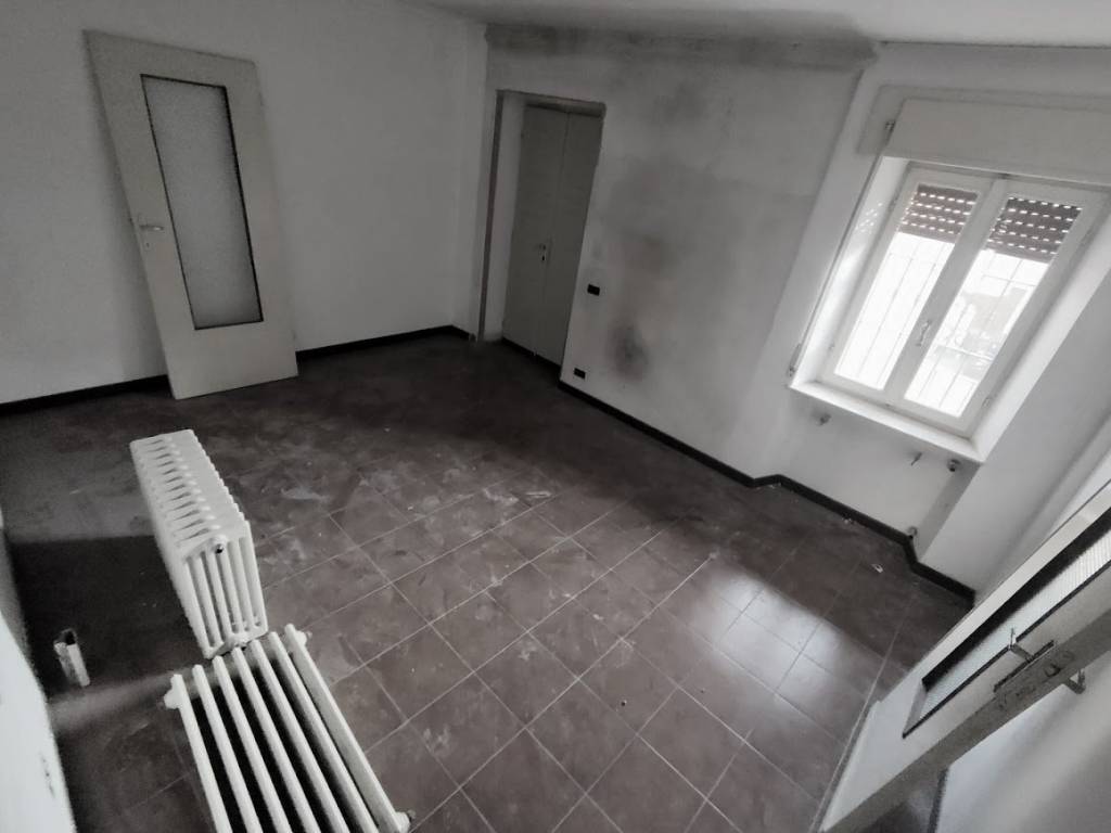 appartamento in vendita a Lallio