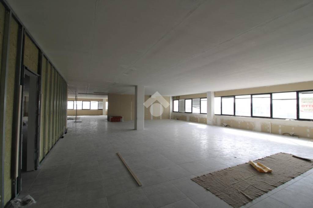 appartamento in vendita a Lallio