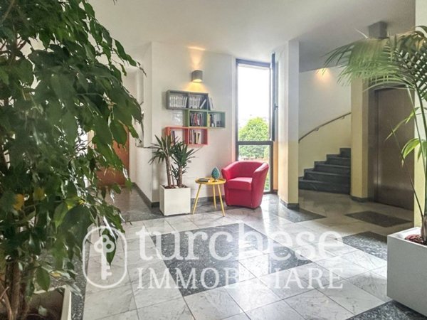 ufficio in vendita a Lallio