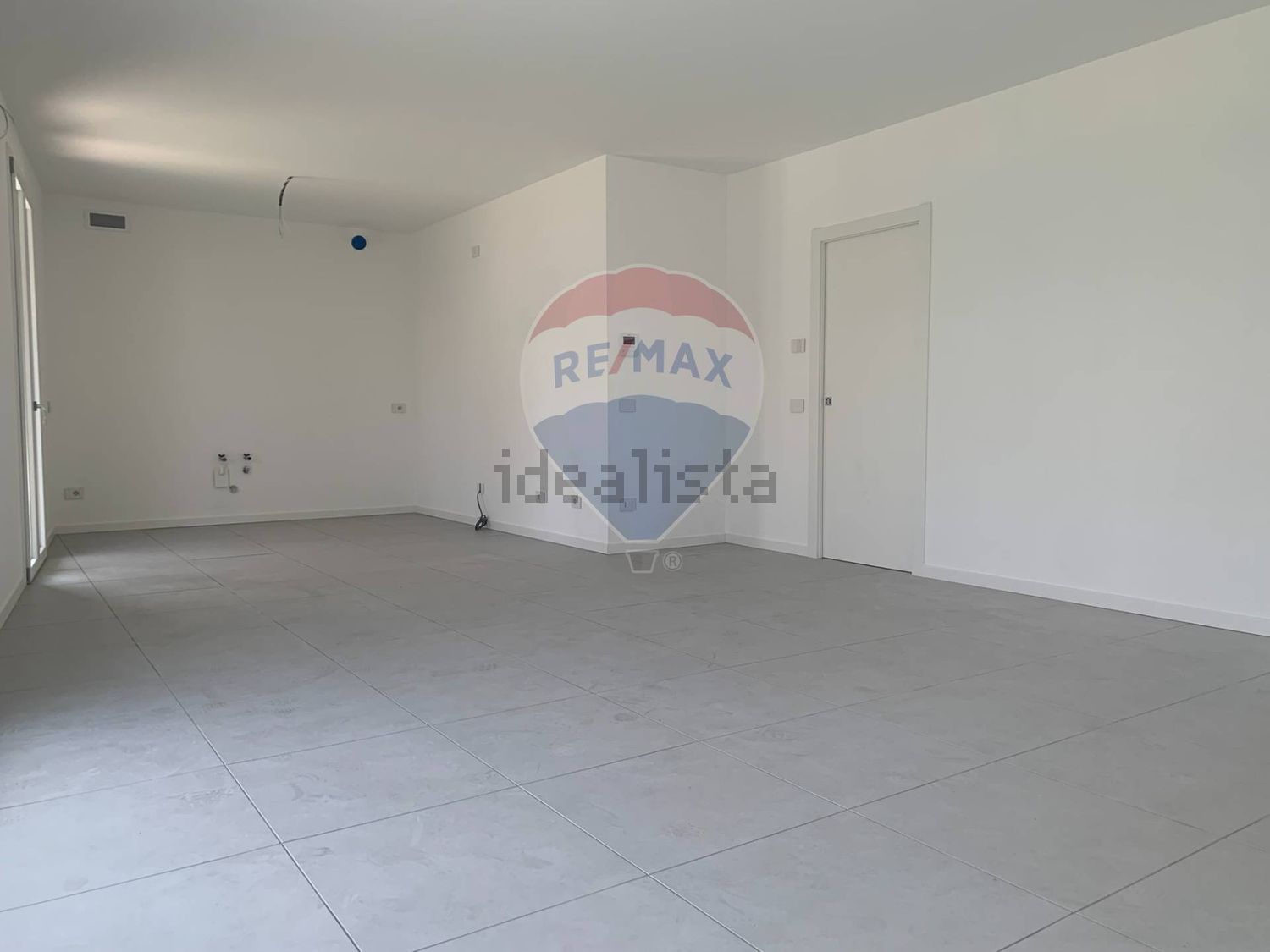 appartamento in vendita a Lallio