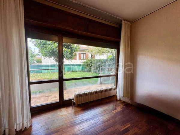 appartamento in vendita a Lallio