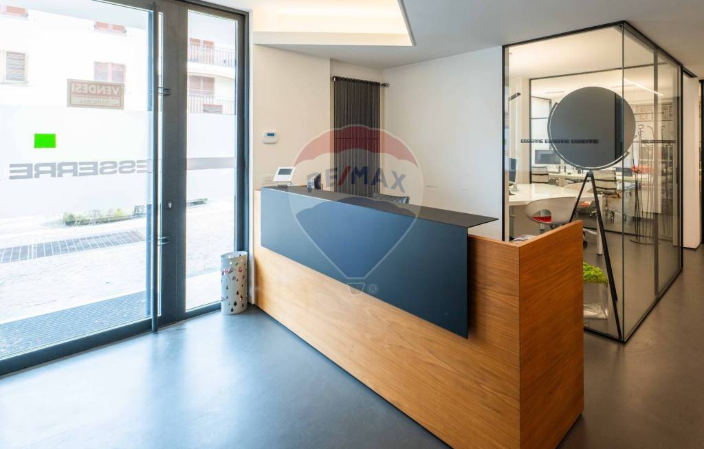 trivano in vendita a Lallio