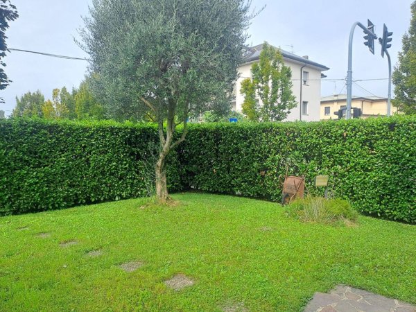 casa indipendente in vendita a Lallio