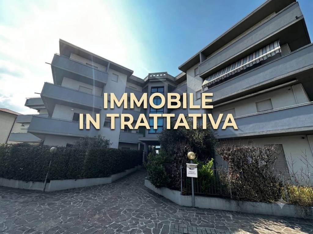 appartamento in vendita a Lallio