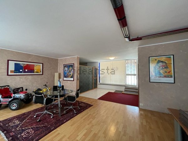 appartamento in vendita a Lallio